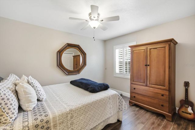 846 BIRDIE WAY, Apollo Beach, FL 33572