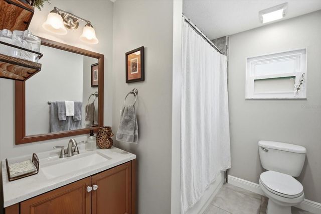 846 BIRDIE WAY, Apollo Beach, FL 33572