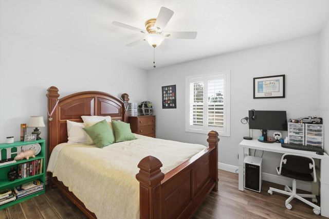 846 BIRDIE WAY, Apollo Beach, FL 33572