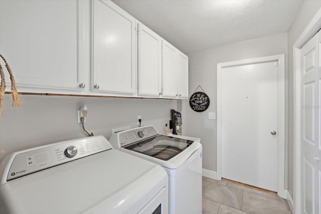 846 BIRDIE WAY, Apollo Beach, FL 33572