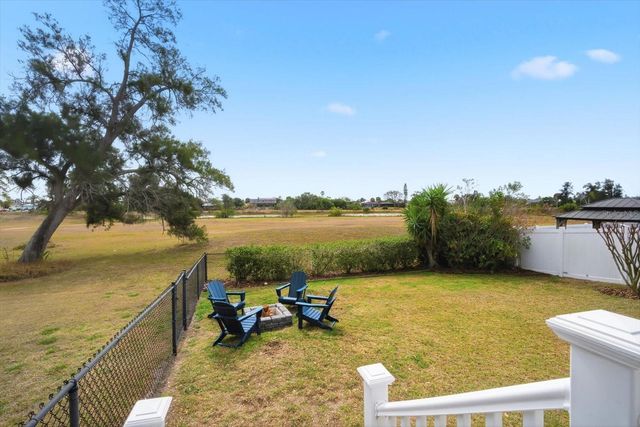 846 BIRDIE WAY, Apollo Beach, FL 33572