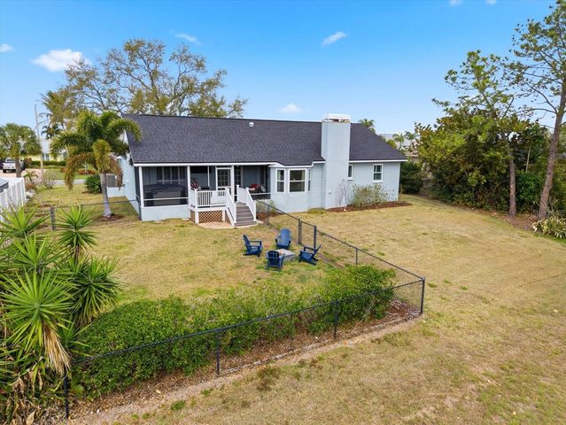 846 BIRDIE WAY, Apollo Beach, FL 33572