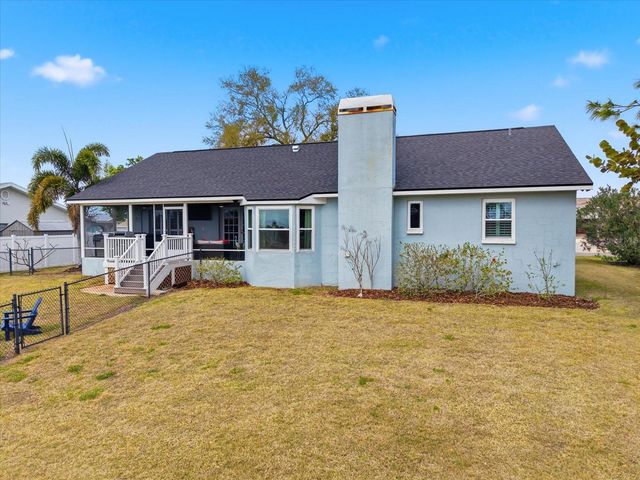 846 BIRDIE WAY, Apollo Beach, FL 33572