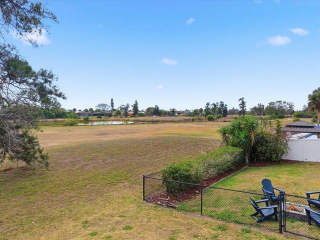 846 BIRDIE WAY, Apollo Beach, FL 33572