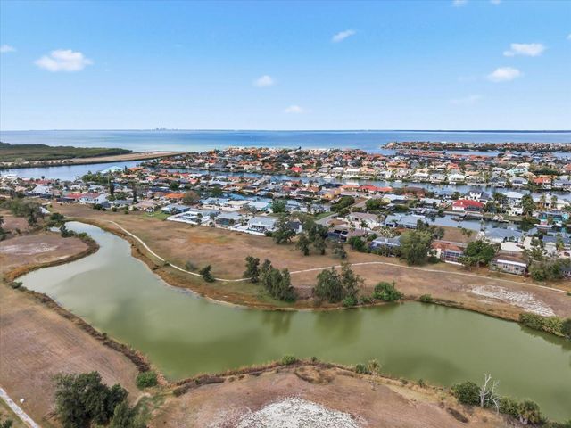 846 BIRDIE WAY, Apollo Beach, FL 33572