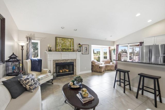 846 BIRDIE WAY, Apollo Beach, FL 33572