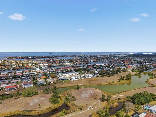 846 BIRDIE WAY, Apollo Beach, FL 33572