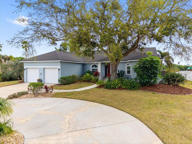 846 BIRDIE WAY, Apollo Beach, FL 33572