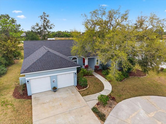 846 BIRDIE WAY, Apollo Beach, FL 33572