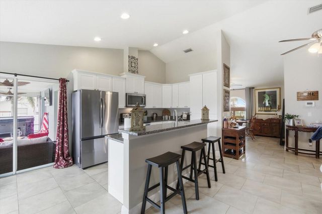 846 BIRDIE WAY, Apollo Beach, FL 33572