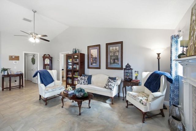 846 BIRDIE WAY, Apollo Beach, FL 33572