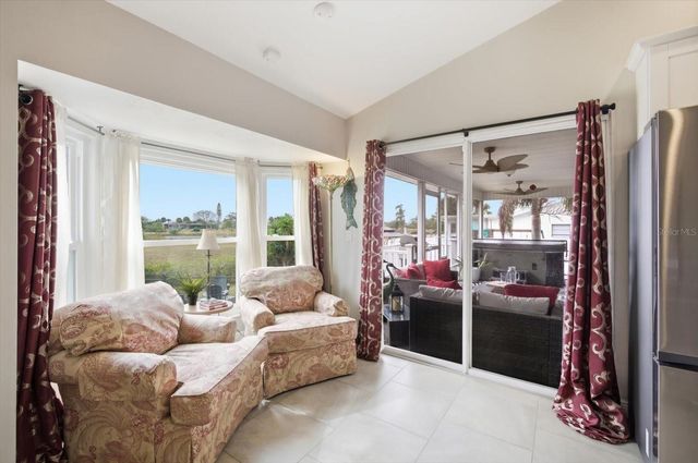 846 BIRDIE WAY, Apollo Beach, FL 33572