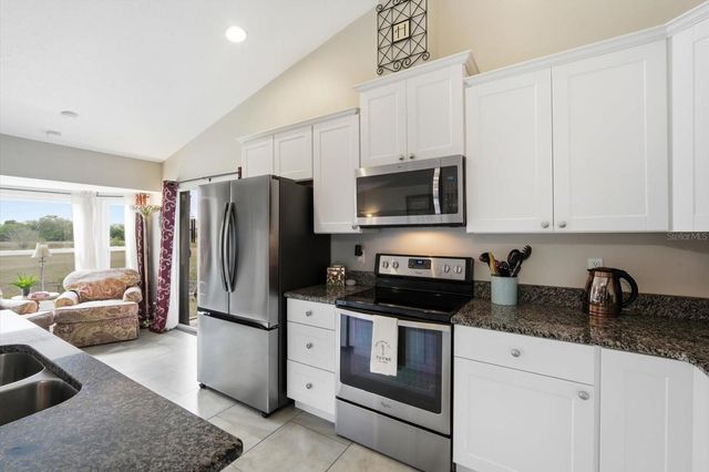 846 BIRDIE WAY, Apollo Beach, FL 33572