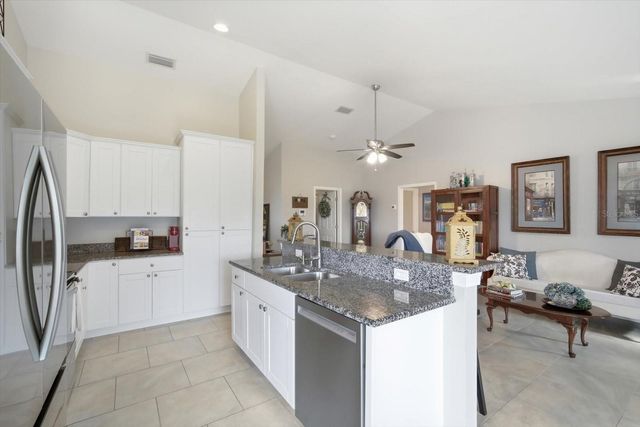 846 BIRDIE WAY, Apollo Beach, FL 33572