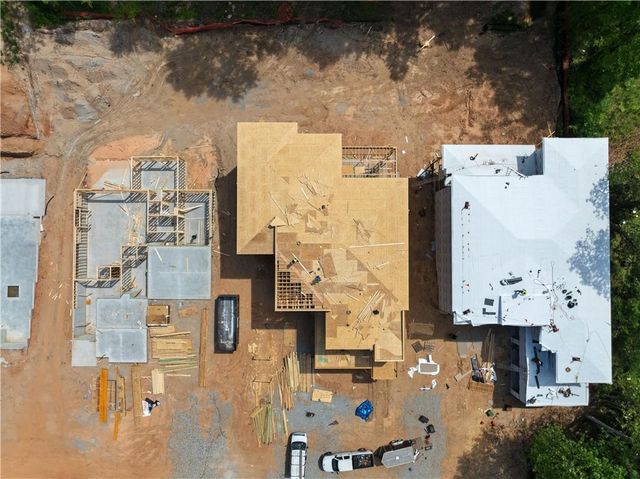 1455 Lavista Road NE, Atlanta, GA 30324