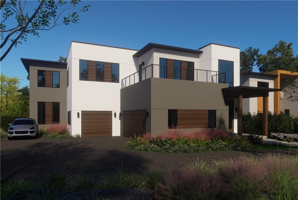 1455 Lavista Road NE, Atlanta, GA 30324