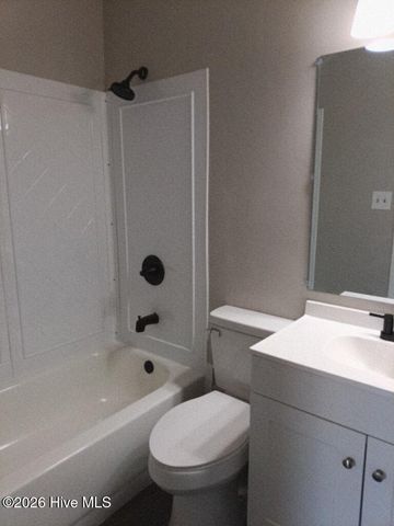 109 Highview Drive, Augusta, GA 30907