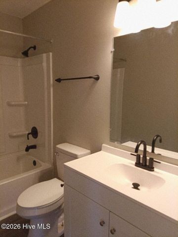109 Highview Drive, Augusta, GA 30907