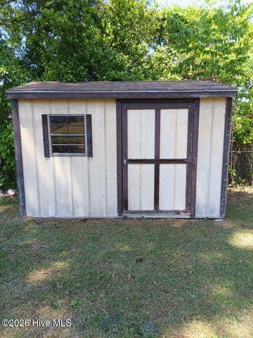 109 Highview Drive, Augusta, GA 30907