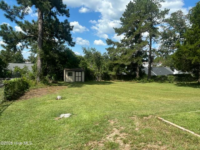 109 Highview Drive, Augusta, GA 30907