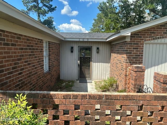 109 Highview Drive, Augusta, GA 30907