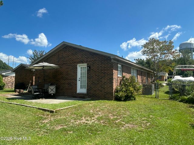 109 Highview Drive, Augusta, GA 30907