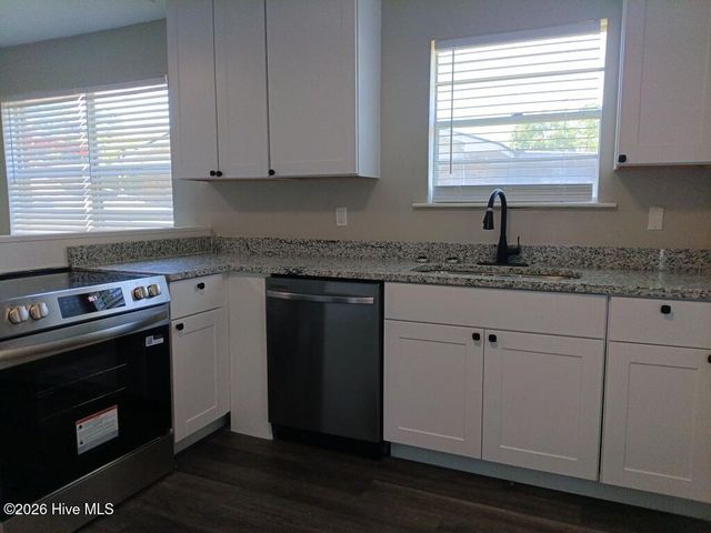 109 Highview Drive, Augusta, GA 30907