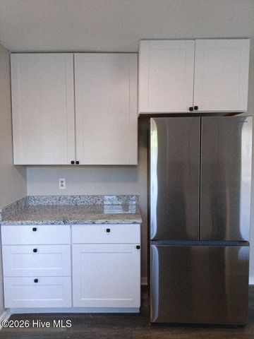 109 Highview Drive, Augusta, GA 30907