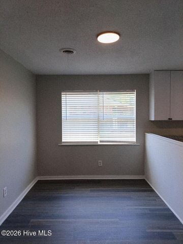 109 Highview Drive, Augusta, GA 30907