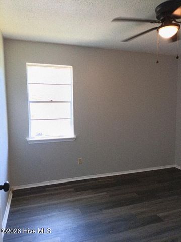 109 Highview Drive, Augusta, GA 30907