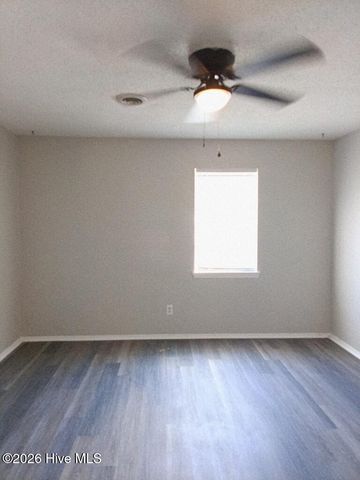109 Highview Drive, Augusta, GA 30907