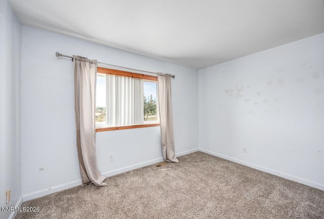 3837 Boyer Road, Fallon, NV 89406