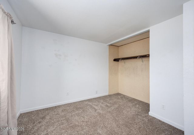 3837 Boyer Road, Fallon, NV 89406