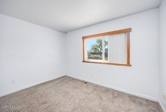 3837 Boyer Road, Fallon, NV 89406