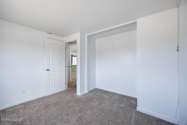 3837 Boyer Road, Fallon, NV 89406