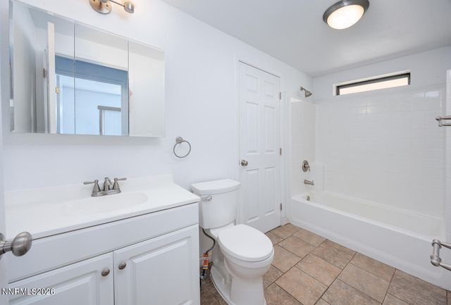 3837 Boyer Road, Fallon, NV 89406