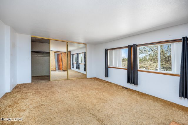 3837 Boyer Road, Fallon, NV 89406