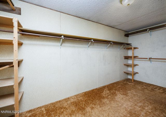 3837 Boyer Road, Fallon, NV 89406