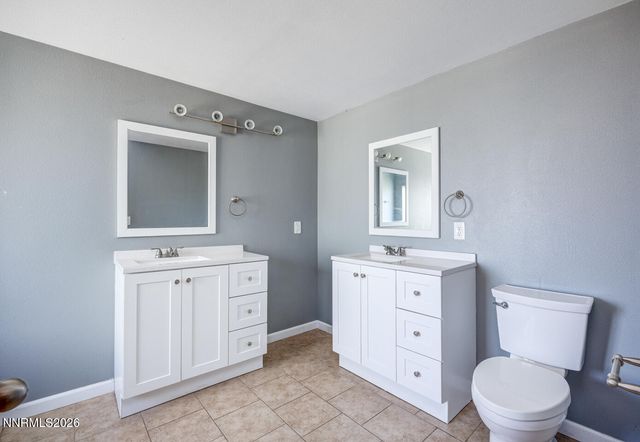 3837 Boyer Road, Fallon, NV 89406