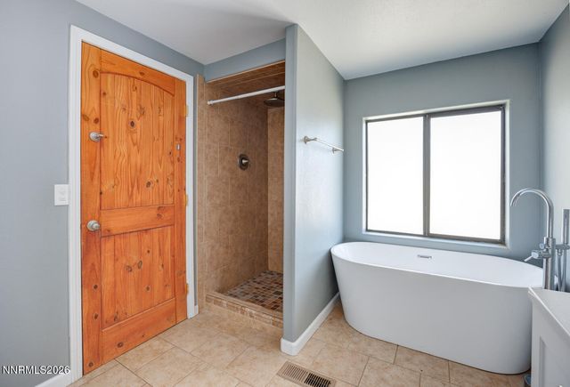 3837 Boyer Road, Fallon, NV 89406