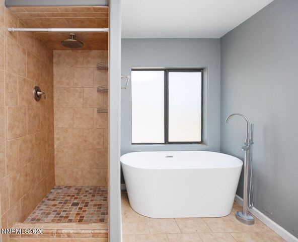 3837 Boyer Road, Fallon, NV 89406