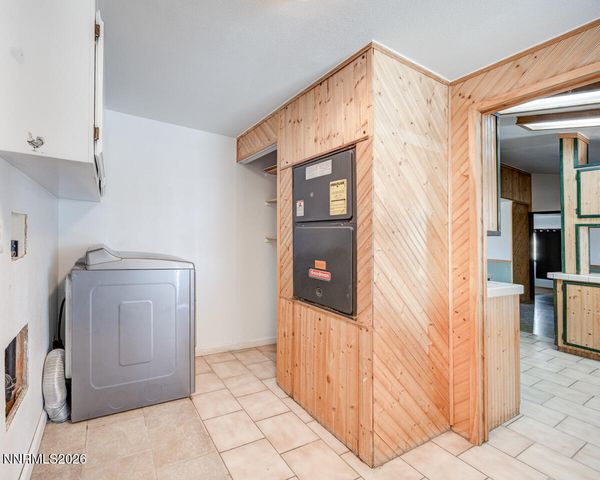 3837 Boyer Road, Fallon, NV 89406