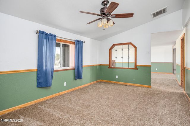 3837 Boyer Road, Fallon, NV 89406
