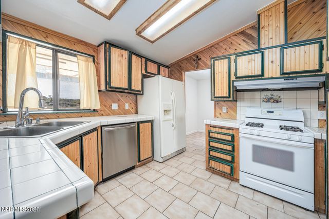 3837 Boyer Road, Fallon, NV 89406