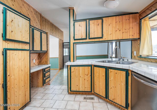 3837 Boyer Road, Fallon, NV 89406