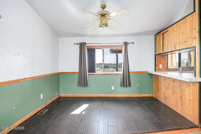 3837 Boyer Road, Fallon, NV 89406