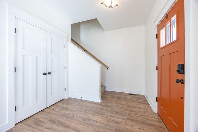 36 Eisenhower Drive, Rochester, NH 03867