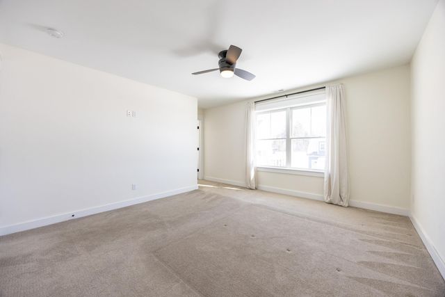 36 Eisenhower Drive, Rochester, NH 03867