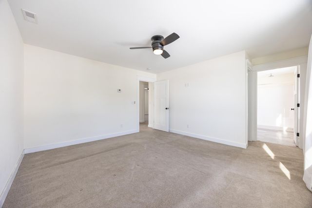 36 Eisenhower Drive, Rochester, NH 03867