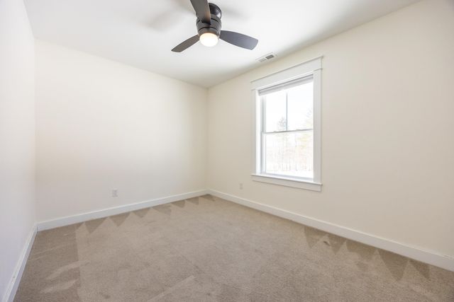 36 Eisenhower Drive, Rochester, NH 03867